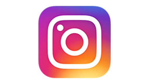 Instagram Logo